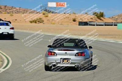 media/Nov-02-2025-Speed Ventures (Sun) [[c948a89870]]/Purple/Session 2/